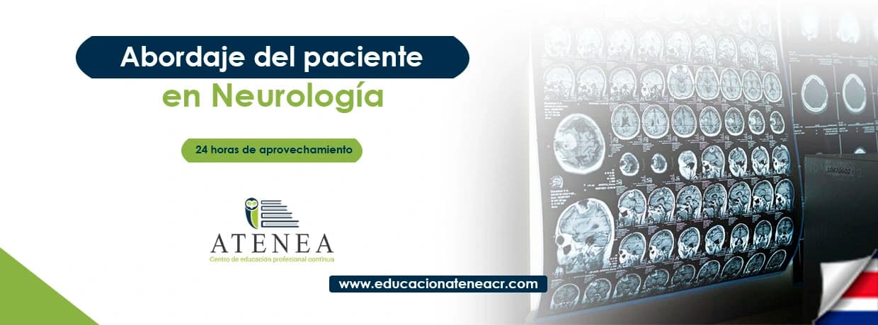 Abordaje del Paciente en Neurología