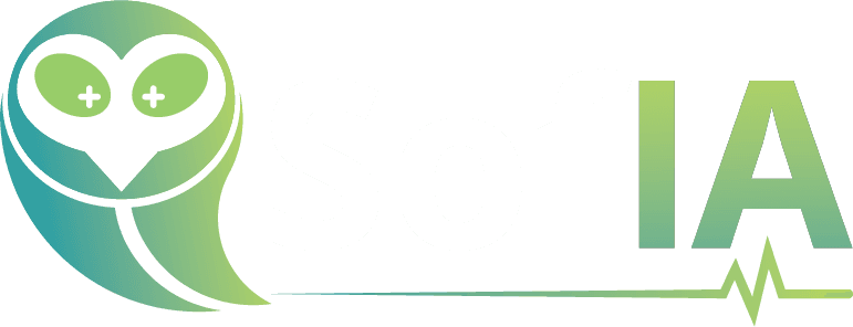 SofIA Logo